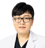 박의현 연세건우병원장