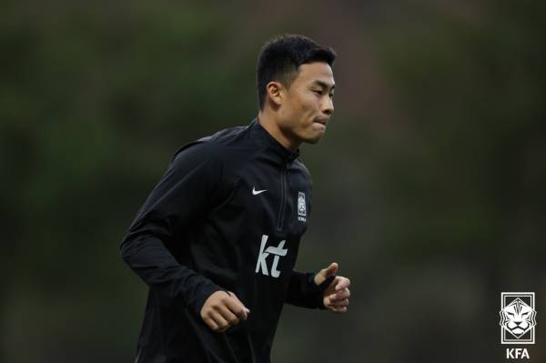 박지수.(사진=KFA)