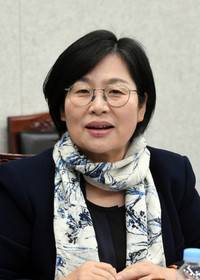 함영이 작가·본지 독자위원