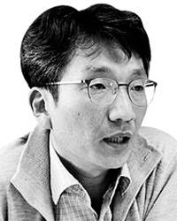 이창민 한양대 교수