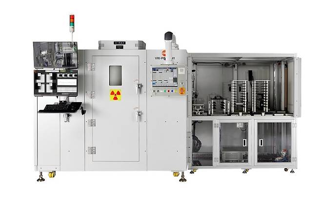 [사진제공 = 소프트센]