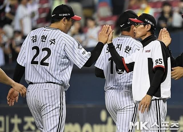 사진=천정환 기자