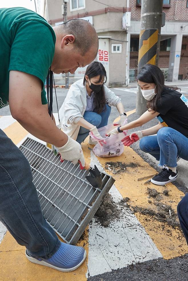 [YG엔터테인먼트 제공]