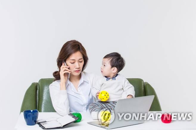 [게티이미지뱅크 제공] 연합뉴스