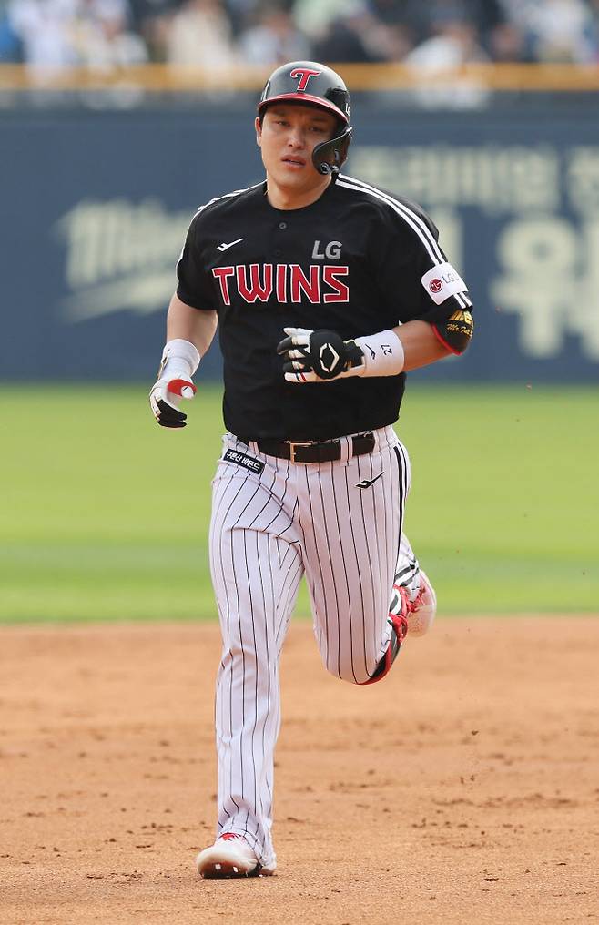 박동원, 사진=LG트윈스