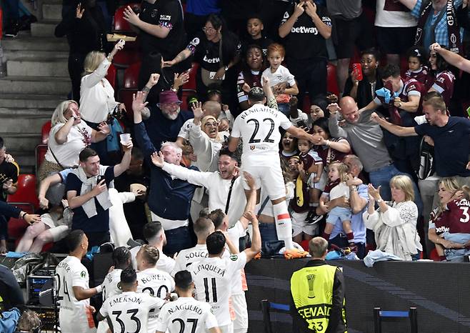 로이터연합뉴스