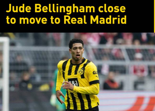 사진캡처=도르트문트