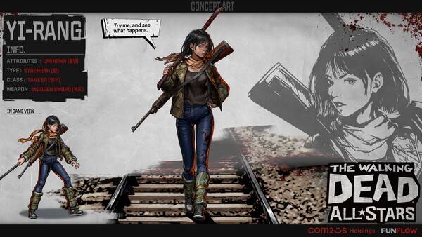 사진=컴투스홀딩스 제공