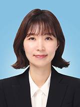 선은정 한남대 회계학과 교수