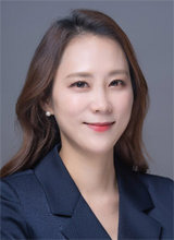 김현진 DBR 편집장