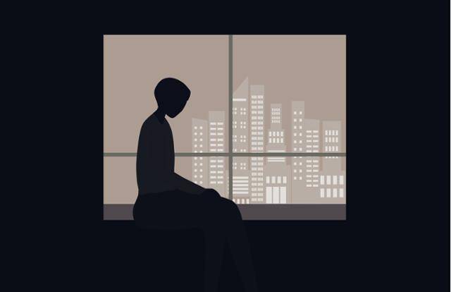 ⓒ게티이미지뱅크