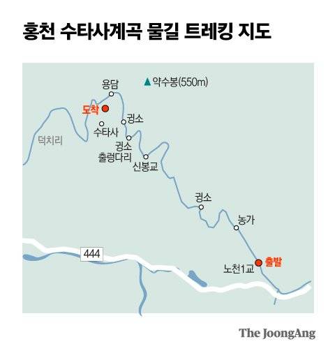 그래픽=박경민 기자 minn@joongang.co.kr
