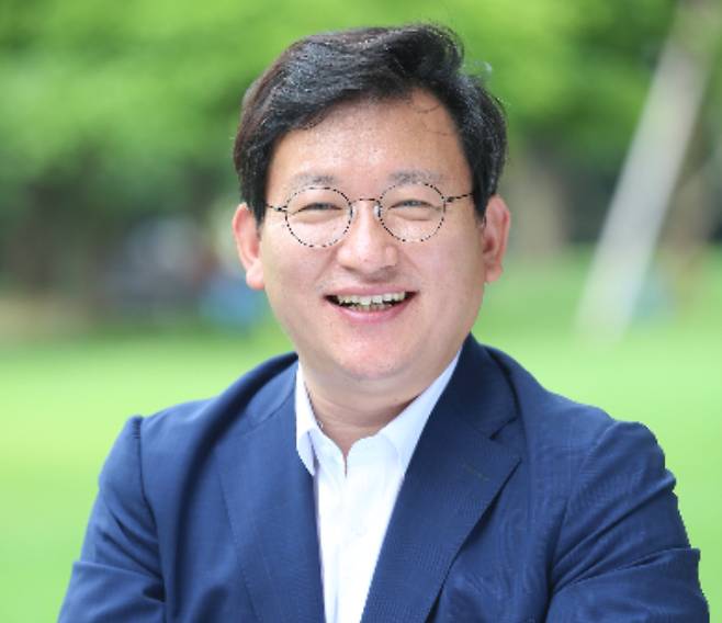 김형동 의원실 제공