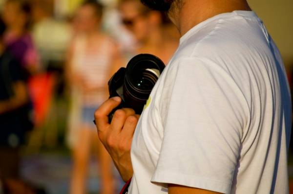 자료사진 123rf.com