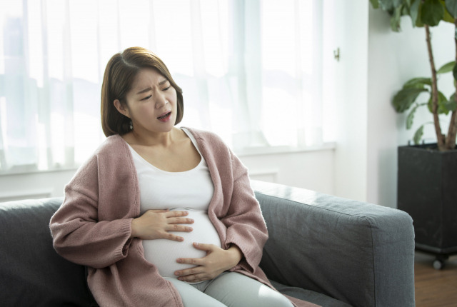 본 이미지는 사건과 관련이 없습니다. 사진=이미지 투데이