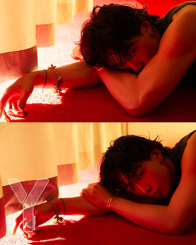 Rapper Barbie showed off her dreamy charm.Y magazine said on August 8, Icon Barbie, a unique and charismatic presence, has decorated the 10th picture of the title ANYONE BUT YOU.I was captivated by the languid and sensual atmosphere that is different from the usual playful look. From the vivid yellow color silk suit to the fashionable knit look, I completely digested various styles.In the close-up cut, Barbies unique aura was revealed with excellent eyes and direct nail color.In an interview to be released together, I would like to make such a song that can represent a certain period in someones life, and when I listen to my song a lot in those days, I want to make a song that comes to life vividly.More pictorial images and interviews of the charming Barbie can be found in issue # 10 of Y Magazine, which was published on June 7. In addition, it is also available on the official website of Y Magazine and on channels such as Instagram, YouTube, Twitter and Facebook.The TMI interview video, which gives a glimpse of Barbies tastes and emotions, will be released on the Y-Magazine social network service (SNS) channel in June.On the other hand, Y Magazine, which is a slogan of  ⁇  YOUTH IS YOURS, launched print and digital media at the same time on March 30, 2021, and clearly showed its aspect as a curation platform for MZ generation.The 10th issue will also feature a high-sensitivity visual featuring a new look of many celebrities, including Icon Barbie, actors Lee Jong-hyuk and Lee Seung-kyu, as well as an interview with a pictorial of (Girl) Idle Minni, which is on the cover.