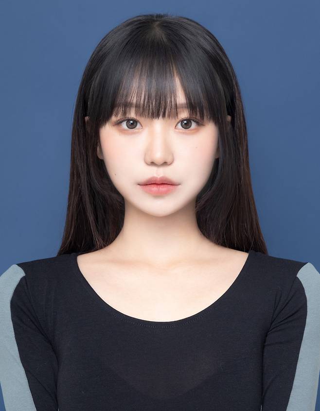 이엘파크