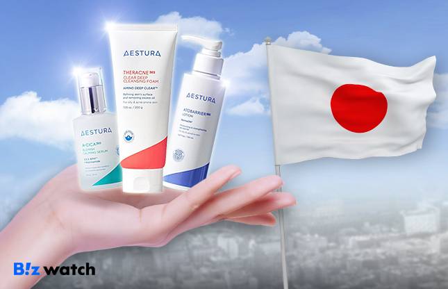 /그래픽=비즈워치