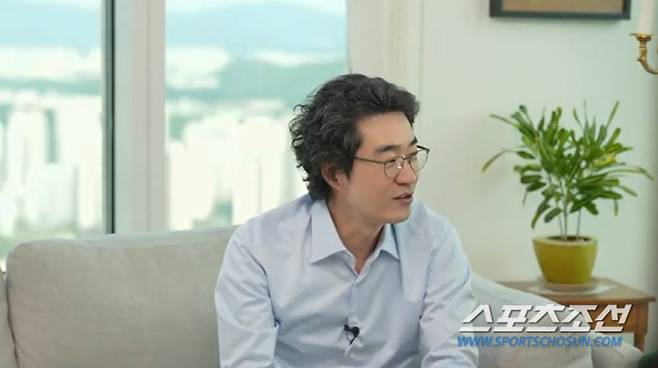 사진 출처=유튜브 '여에스더의 에스더TV'