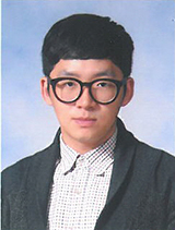김성중 대전대신초등학교 교사