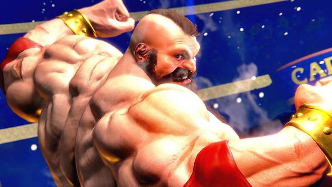 모던 조작이라면 장기에프를 해보자.