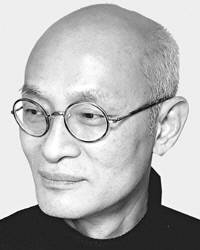 이동국 예술의전당 수석큐레이터