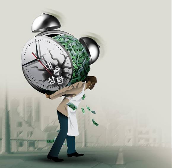 그래픽=일러스트레이터 임종철