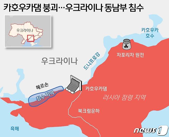 윤주희 디자이너