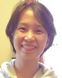 채석진 조선대 신문방송학과 조교수