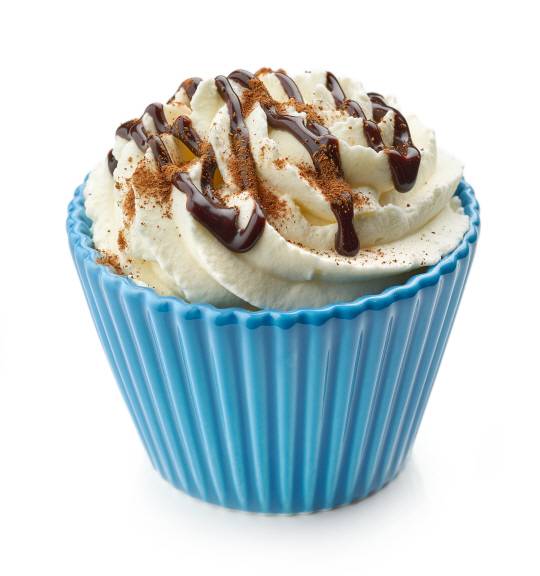 디저트 크림 우유를 휘젓거나 가열해 응고시킨 유제품 디저트 ‘크림’은 푸딩, 아이스크림 등 다양한 형태로 변형돼 우리 입맛을 즐겁게 해주고 있다. 게티이미지