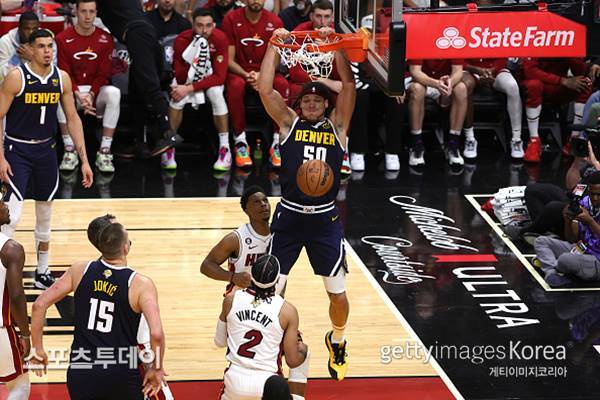 사진=Gettyimages 제공