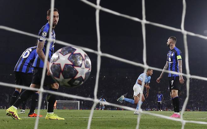 로이터연합뉴스