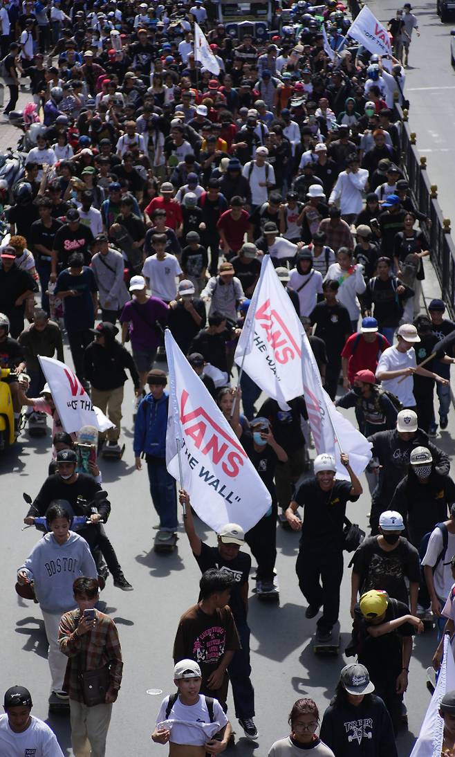 사진제공 : 반스