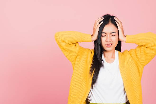 자료 사진 / 사진 = 게티이미지뱅크