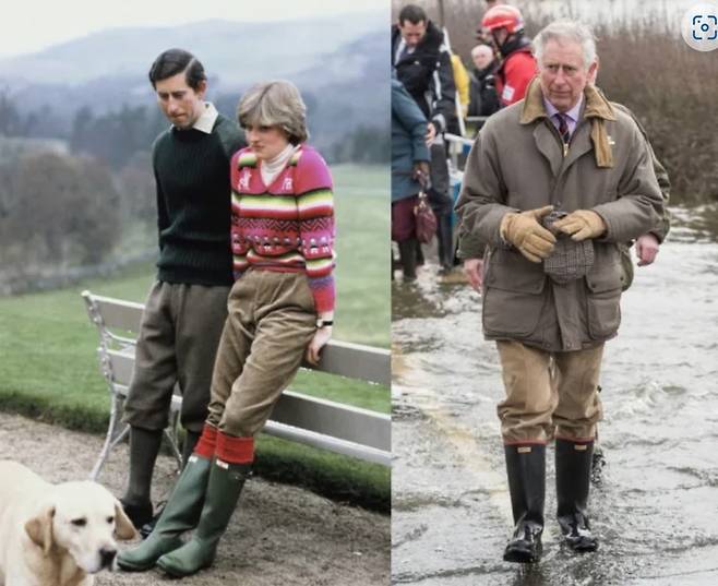 [사진출처 = 게티이미지]