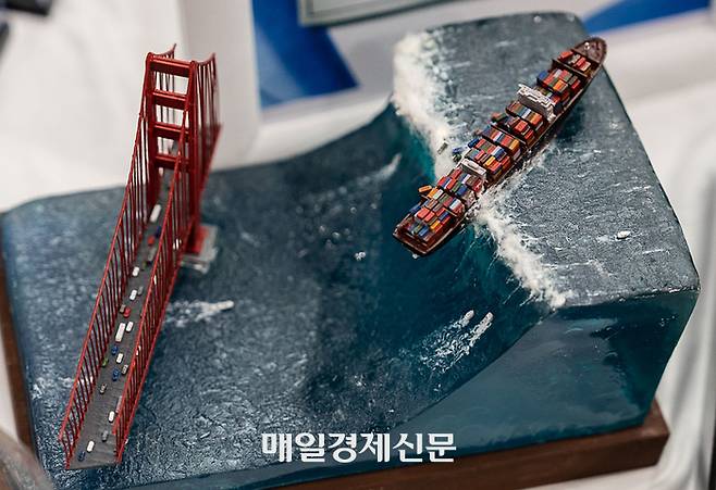 2023 IPMS KOREA 9th exhibition