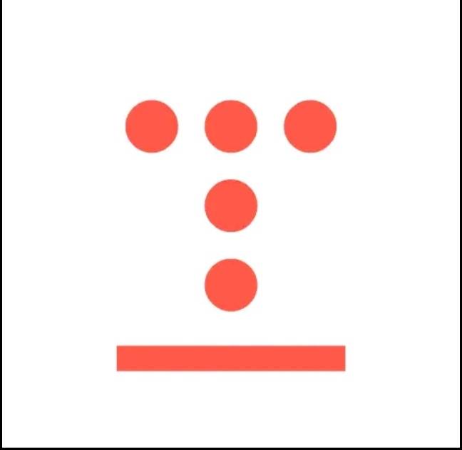 /사진=티스토리 앱