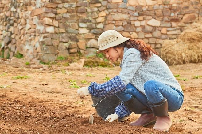 [플러스엠 엔터테인먼트 제공]