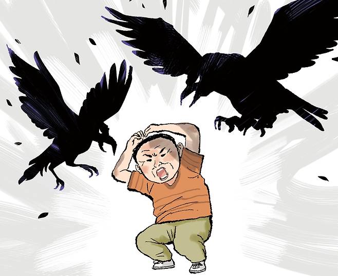 일러스트=김성규