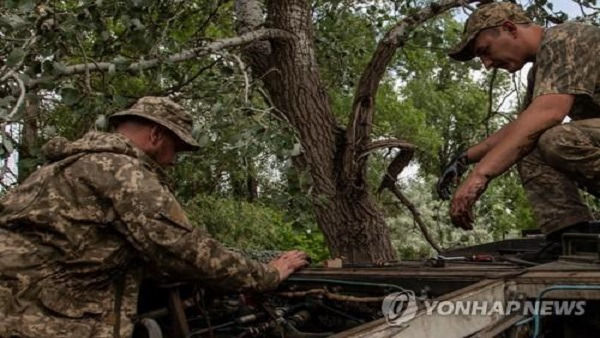 자료사진 제공 : 연합뉴스