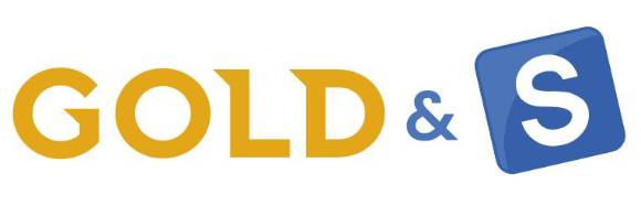 골드앤에스는 주력 사업인 영어 교육사업의 성장이 진행중이라고 12일 밝혔다. [사진=골드앤에스]
