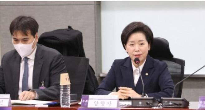 뉴시스