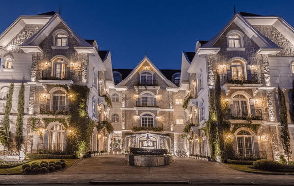 인터넷 커뮤니티