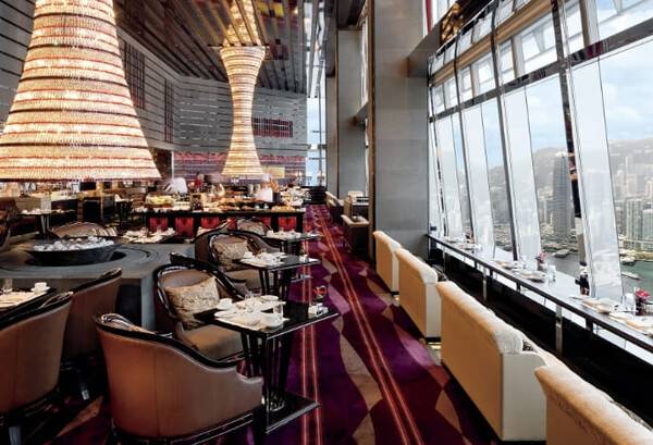 인터넷 커뮤니티