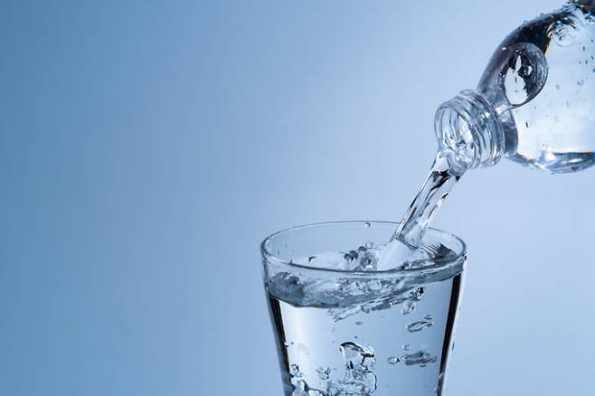 [사진=게티이미지뱅크]