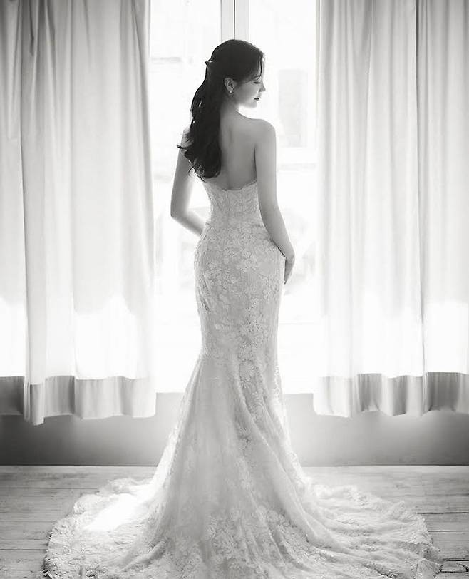 유튜버 이수날. 출처 | 이수날 채널