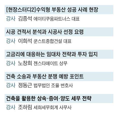 그래픽=조선디자인랩 이연주