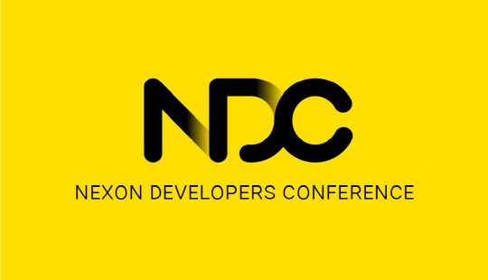 넥슨이 13일부터 15일까지 3일간 사내 임직원을 대상으로 2023년 '넥슨 개발자 콘퍼런스(NDC)'를 개최한다. 넥슨 제공