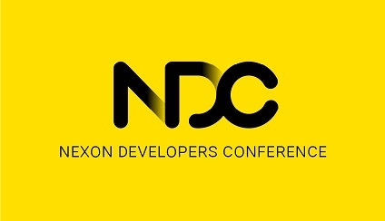 넥슨은 오는 13일부터 사내 임직원을 대상으로 ‘NDC’를 개최한다.
