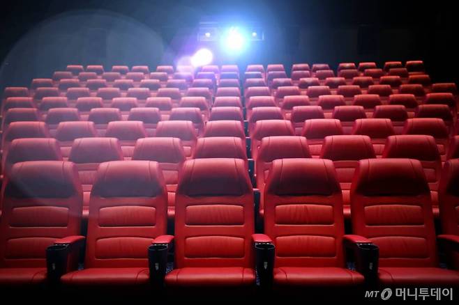 /사진=이미지투데이